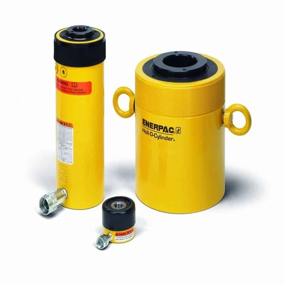 jacks-hydraulic-plunger-2.webp