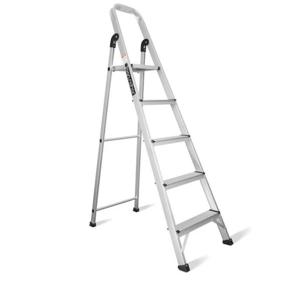 polished-baby-ladder-2.webp