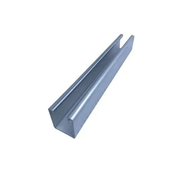 steel-sigma-purlin-2.webp