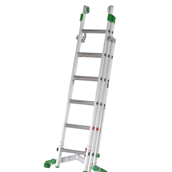 combination-industrial-ladders-2.webp