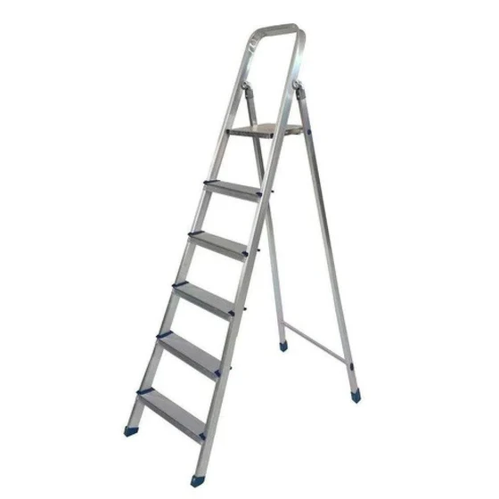 self-supported-ladder-2.webp