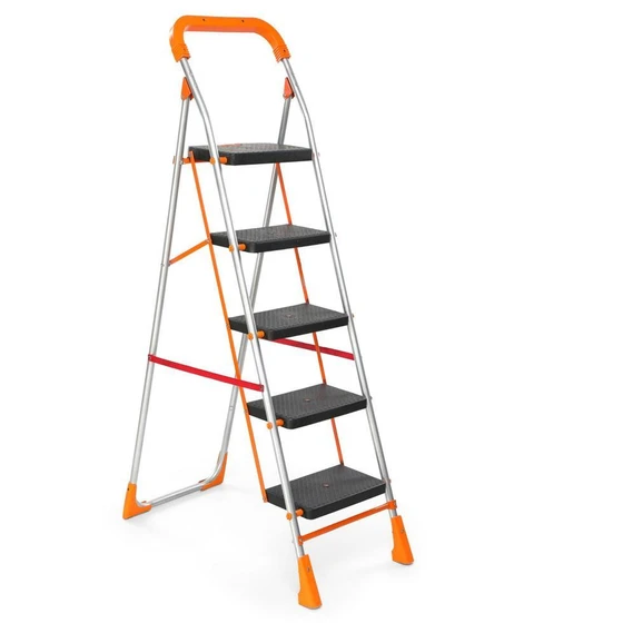 classic-pro-step-ladder-2.webp