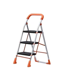 Classic Pro Step Ladder