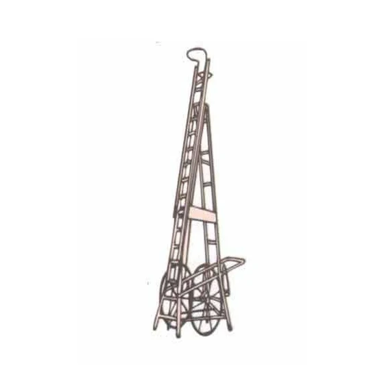 wheel-extension-ladders-2.webp