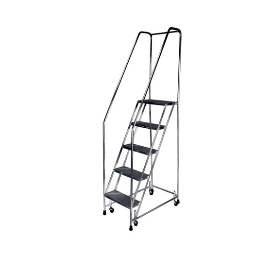aluminum-library-ladder-2.webp