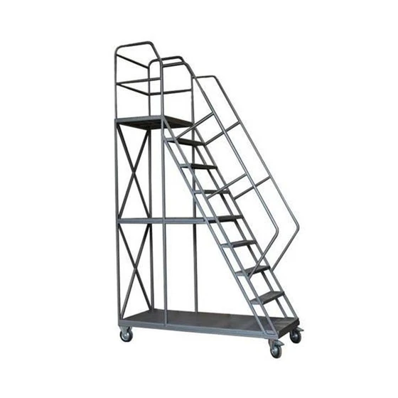 aluminium-wheeled-ladder-2.webp
