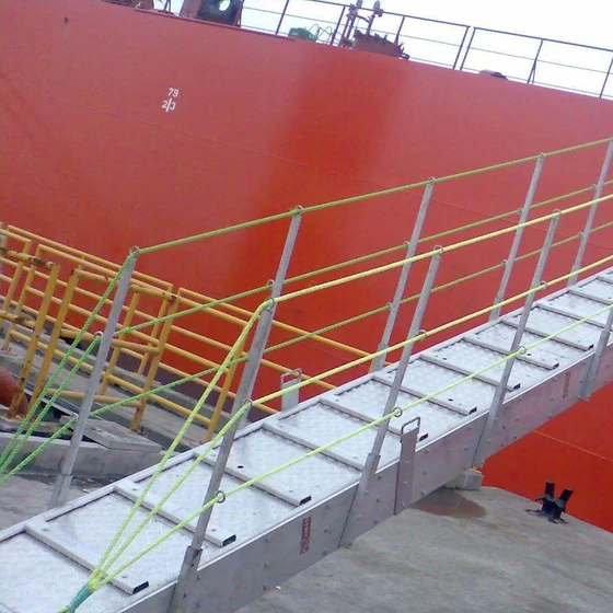 ship-gangway-ladder-2.webp