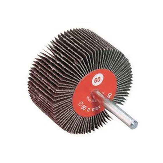 flap-brushes-wheel-1.webp