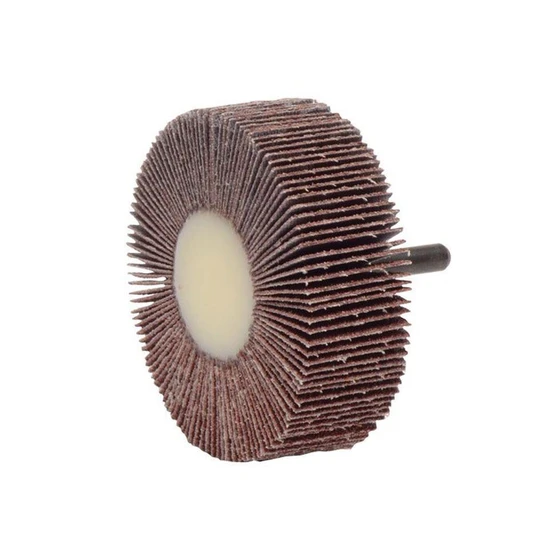 flap-brushes-wheel-2.webp