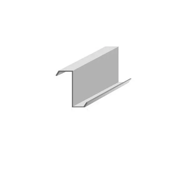 mild-sigma-purlin-2.webp