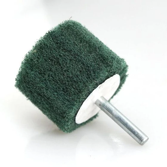 brushes-flap-wheel-2.webp