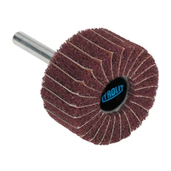 wheel-brushes-flap-2.webp
