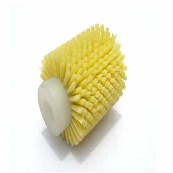 nylon-brush-roller-2.webp