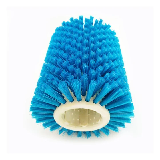roller-nylon-brushes-2.webp
