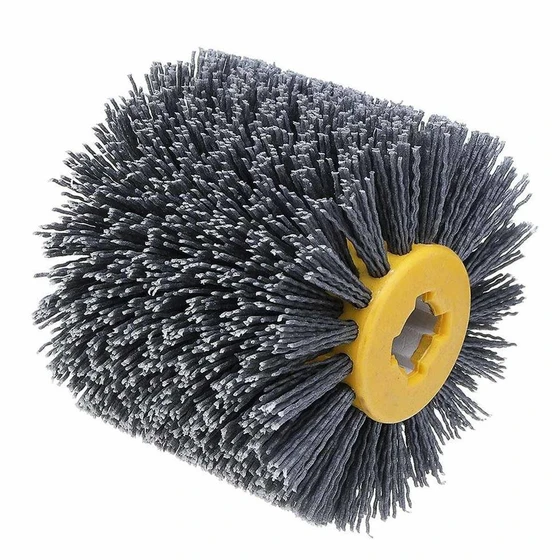 wire-brushes-circular-1.webp