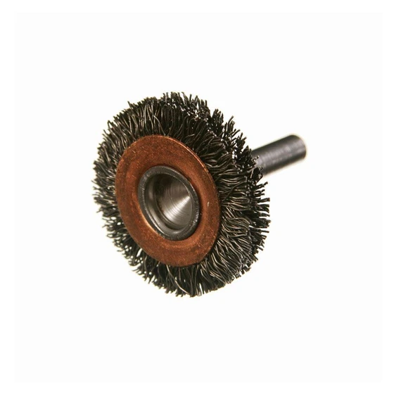 wire-brushes-circular-2.webp
