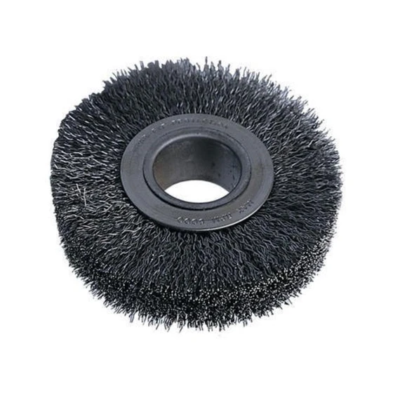 brushes-circular-wire-1.webp