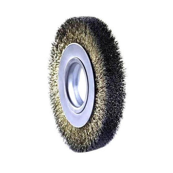 brushes-circular-wire-2.webp
