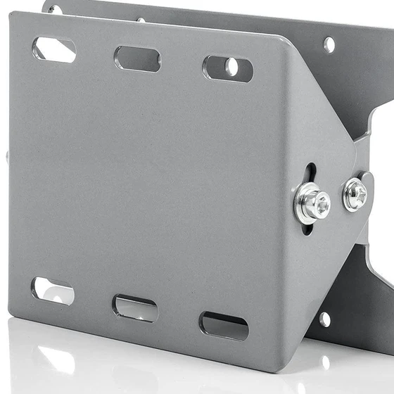 aluminum-lcd-wall-2.webp