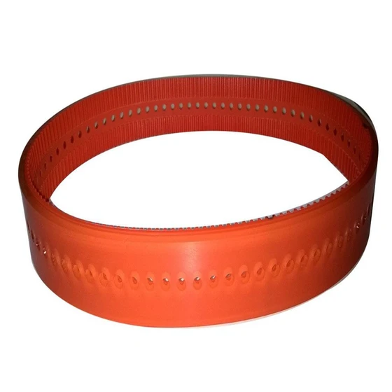 belt-timing-coated-2.webp