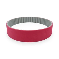Belt Timing Coated 