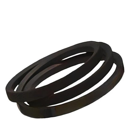 v-belts-poly-2.webp