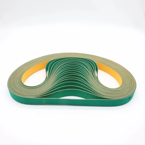 belts-nylon-flat-2.webp