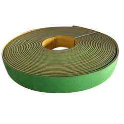 Belts Nylon Flat