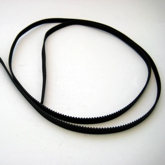 timing-belts-nylon-2.webp