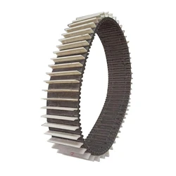 Timing Belts Nylon