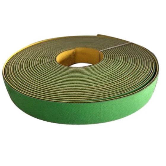 belts-nylon-flat-1.webp