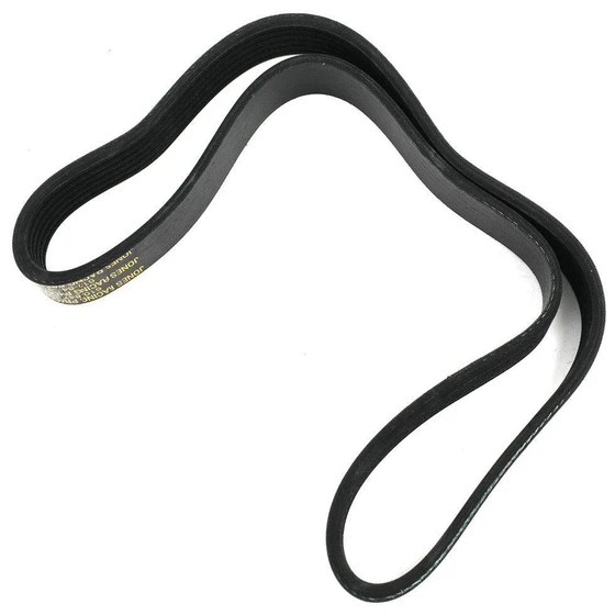 poly-v-belts-2.webp