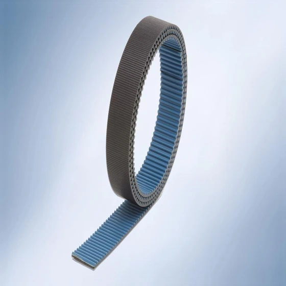 flex-belts-poly-2.webp