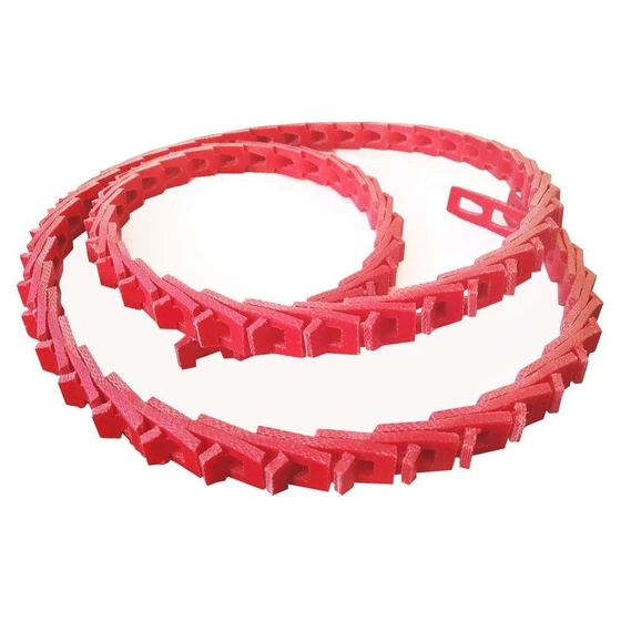 link-v-belts-1.webp