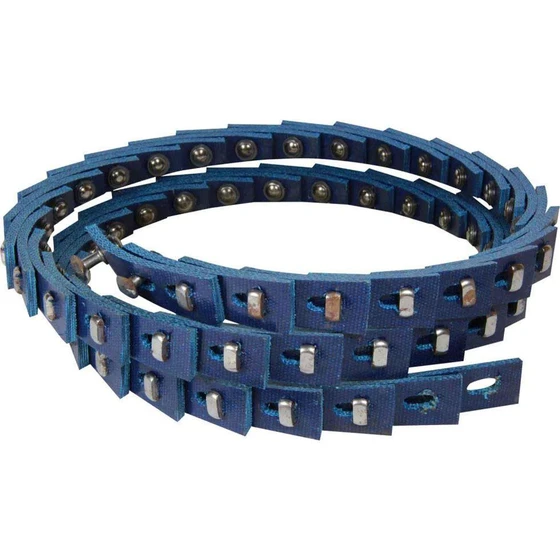 link-v-belts-2.webp