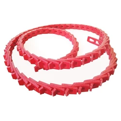 Link V Belts