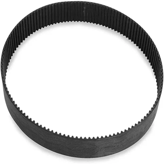 pu-industrial-timing-belt-2.webp