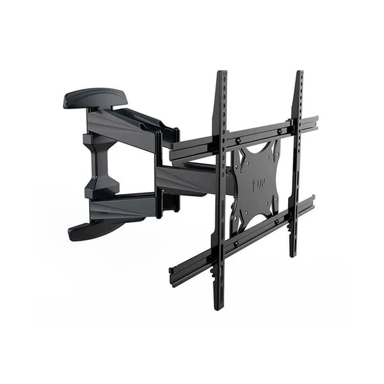 nb-p4-wall-mount-2.webp