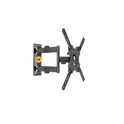 Nb P4 Wall Mount