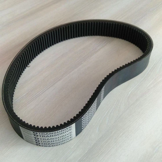 speed-variable-belts-2.webp