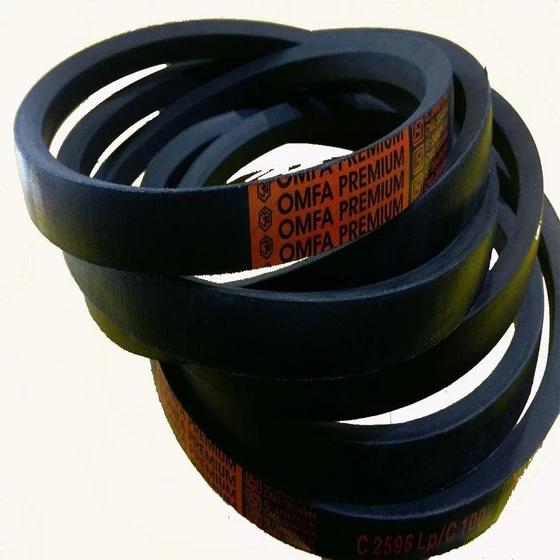 v-belts-classical-1.webp