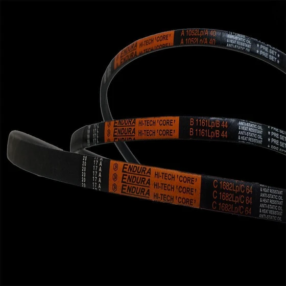 v-belts-classical-2.webp