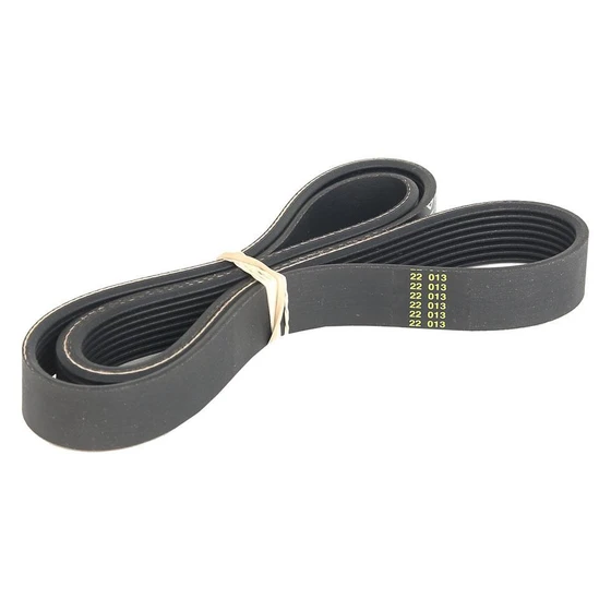 belts-v-poly-2.webp