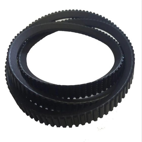 jb-belts-polyflex-1.webp