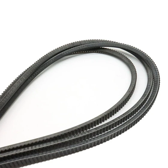 jb-belts-polyflex-2.webp