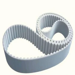Timings PU Belts