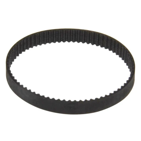 timing-rubbers-belt-2.webp