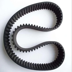 Timing Rubbers Belt