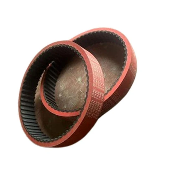 timing-belts-coated-2.webp