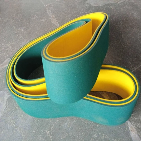 green-flat-belts-2.webp